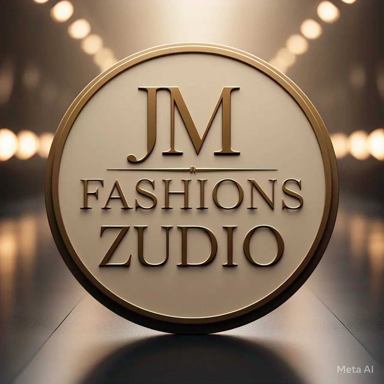 jmfashionszudio